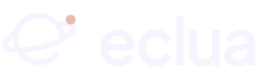Eclua